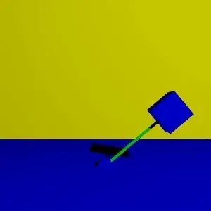 Item #31222581803671247783425573335084657053382058858710310802027729499297597620225 Media