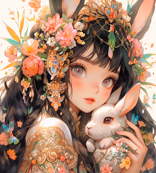 Item #49289831547139832983952746218599510928175643322769862959775884169078961602590 Media