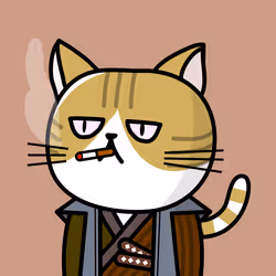 99132857572288885570867793537757868709611519130751046238600112897513276571649