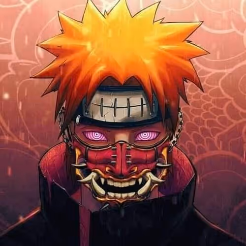 Item #29034088657748845849999785267390312756604489488075725071083957544520603664385 Media