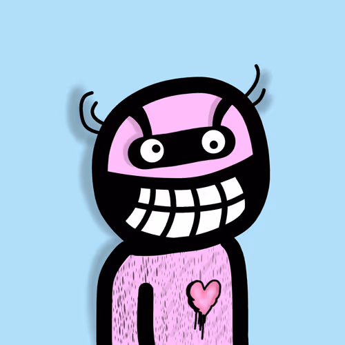 Item #65407251282162378847781260778891280363959643674224160053702479426968960893028 Media