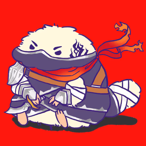 Item #13870620909750790365100248580744810450685373704886007805751901400413876781057 Media