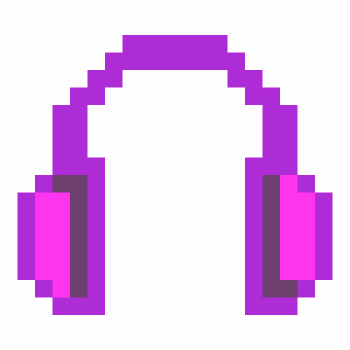 Item #12978649118872199276508771211947131811887970598313090704765617865030803390465 Media