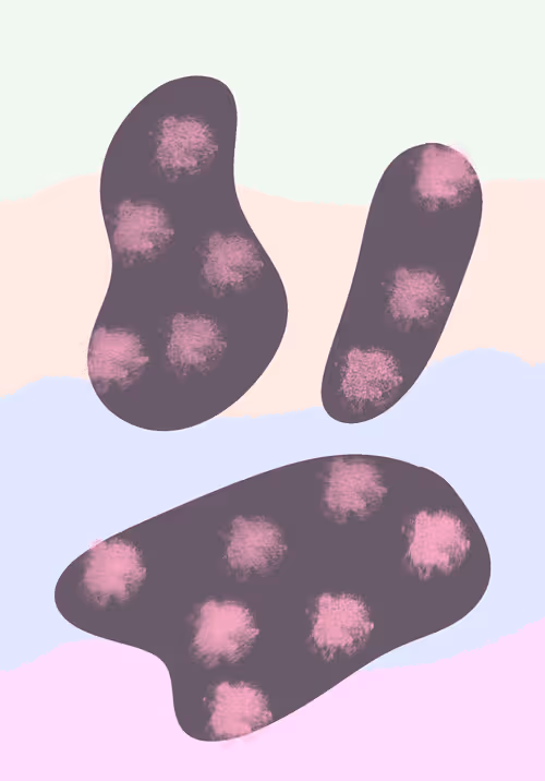 Item #18977884209841942663098482210123007305504203736609948862203689490567116357633 Media