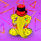 77165519242865933199557213597505253371226426928313689246207737834037013643265