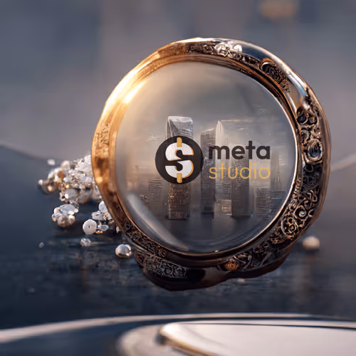 Item #46077946016418044214819095691574674740188127107729005071607765214402239791105 Media