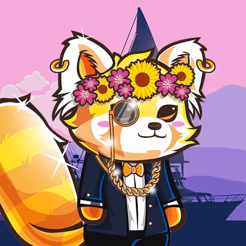 Item #34410371039207774843235957480787084130257351231866903740898010798809793167361 Media