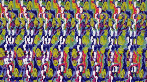 Item #58284496933605350558102452282782355821048818608266195453909625863858401837057 Media