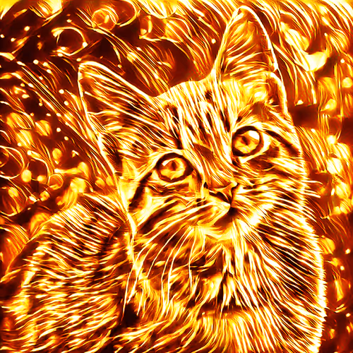 Item #52425573336092519837726043644508007242056972111982820683155420211892075888641 Media