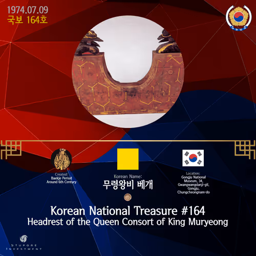 3332049823600913380549121369132404952386987359438410316982757231074876588042