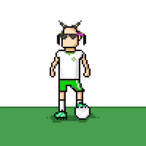 Item #93713444148838551651277240662176450690705993720422063313269489431919563112449 Media