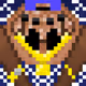 12837121499061194337376813720069786415018132726920206000969785347932411658285