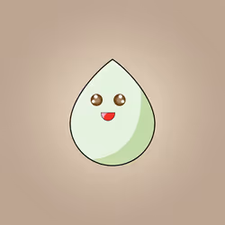 56664056866540006939040364634480506533347750296968640303690551170741825437697