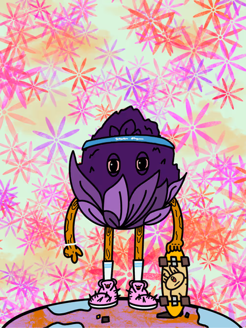 Item #20687480009766962154393153441599270316144004470956974867369836640543818383361 Media