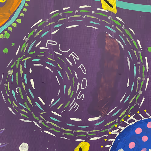 Item #13835209539582423147805104249254123757022940217537374617491030674674775228426 Media