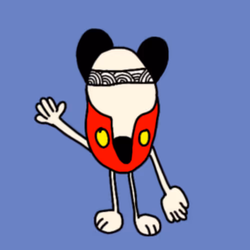 Item #38302401835853292367956612017310273579074403259468179604816299322407238238209 Media