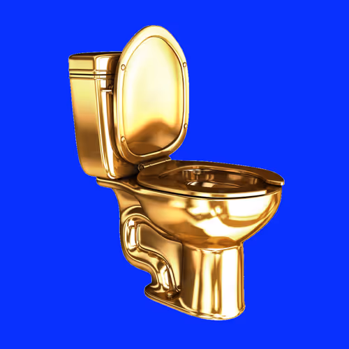 Item #95000016159251521714660442643994138144694391232714203330979731471723313233921 Media