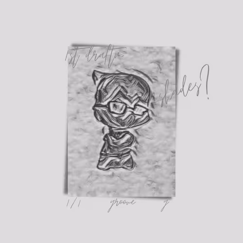 Item #48340664228933564401652117677461655438374467679764654402074165551913563586561 Media