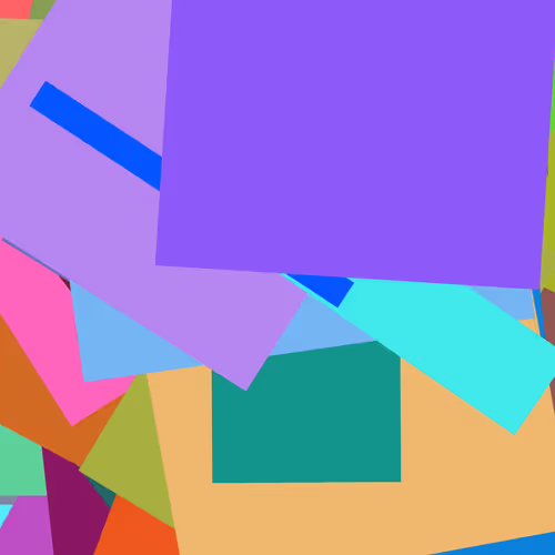 Item #37825546585620425999855819536043305345760538458141936521798290992139757158401 Media