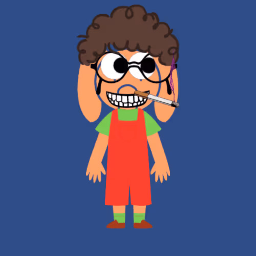 Untitled Collection #3652747399