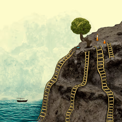 Item #52422642778042427077926376120392097957156652293177322802461846828204678971393 Media