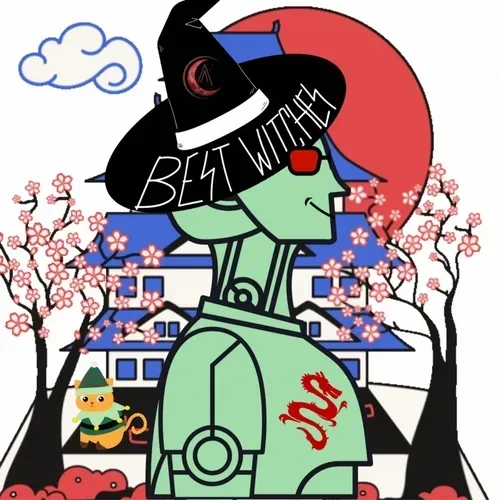 Item #12788108556369658983812245444764074206462347300559615515281527469748420345857 Media