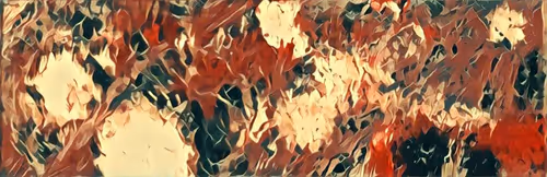 Item #28817999449131215171545490538415490750384992368944775550286936394373925961729 Media