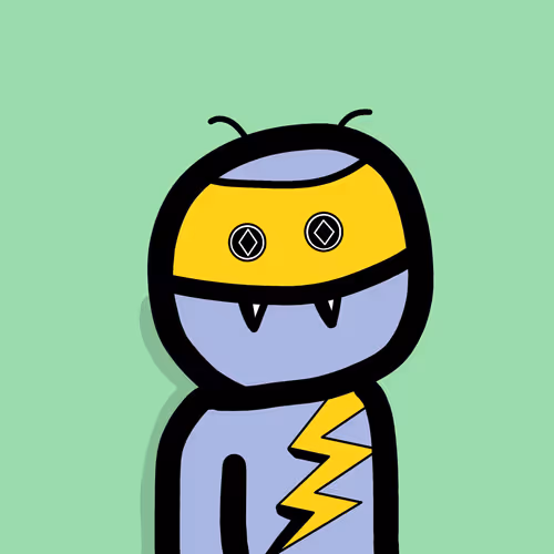 Item #65407251282162378847781260778891280363959643674224160053702478811242449338468 Media