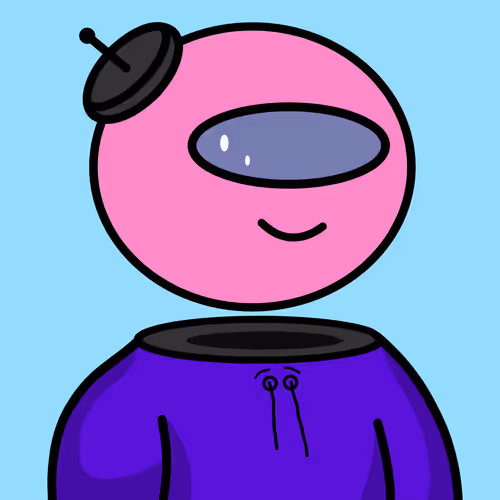 Item #5816818968489817710675028626829282073476073680619640463282584404244933115905 Media