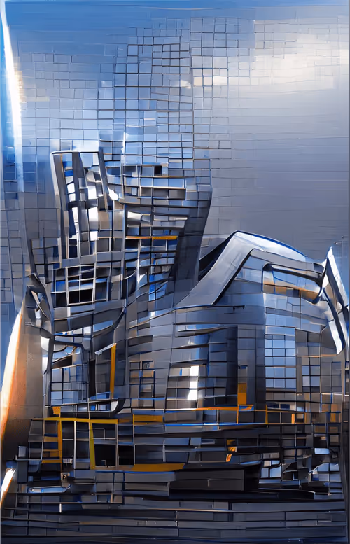 Item #10591650176480554510750777512827052924741929110591714119501721980904895676417 Media