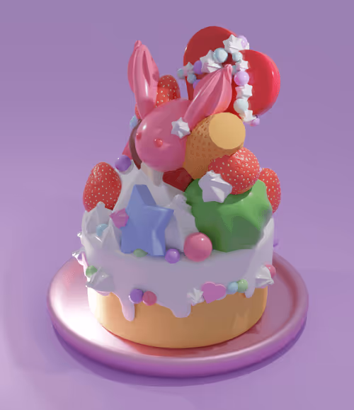 Item #4886562106068473786894642383058096578729414613479311319293807294993997496323 Media