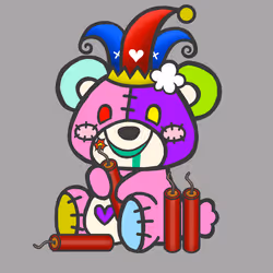 107500060913325314635835503325887542515683876595985665467751073169785260867585