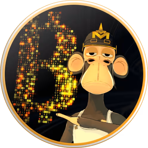 24254065660010810916957972817389771770872851514414088507624594255210057042872