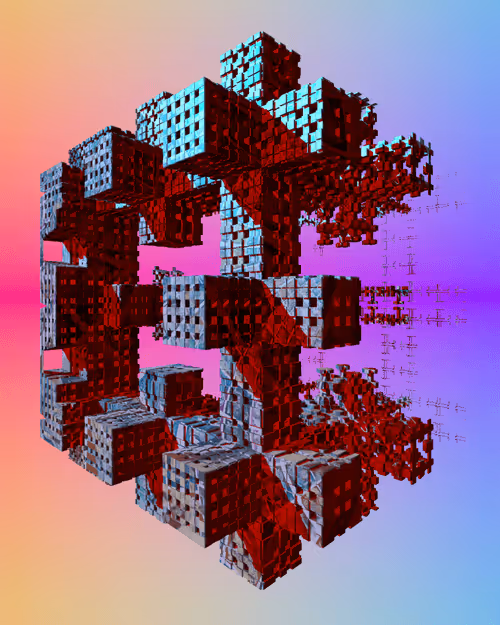 Item #91096875061265874658689083046393357031785031736652196573258350253560200953857 Media