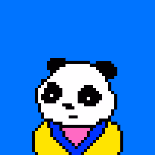 Item #86318564158313199173291208887373110366238825430246814726988982249615729360897 Media