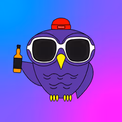 52786891983658133788186029738341270001091713254771604789016331402022997721089