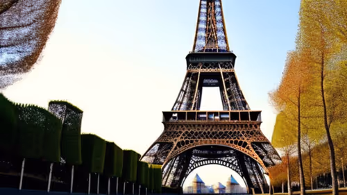 Item #28020014437206876838428181036547912779039246604652614361233583036019479937044 Media