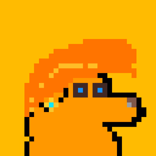 Item #35705844440066314926326618682042878233690904254670682547887309421172395868161 Media