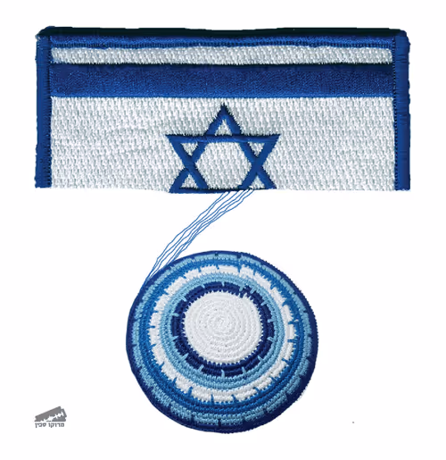 Item #99310313054606669914497555291896311169483140837282846961357348999567723462661 Media