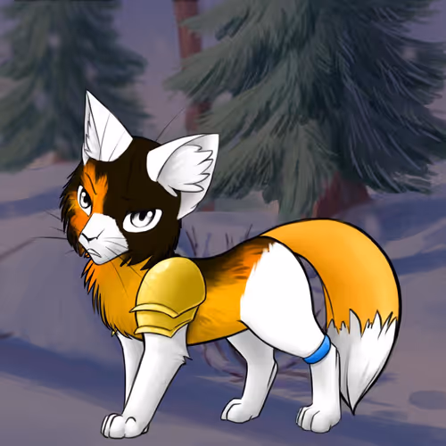 Item #10970143436866824514806775516374197141944992862235694784454076409789301129217 Media