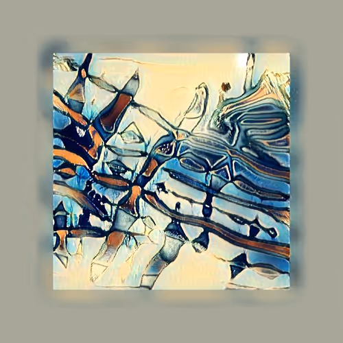 Item #29293220014968111021596185839931763830945097708209659344386088238112802078721 Media