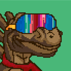 92827698716651059197679136992105637989775097791212159755537828087327361073153