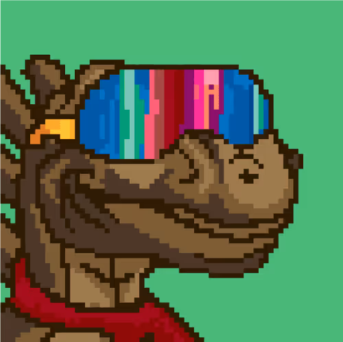 Item #92827698716651059197679136992105637989775097791212159755537828087327361073153 Media