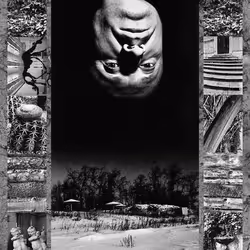 75273069813984072057993738106185652471474454603567834826338096170638132641793