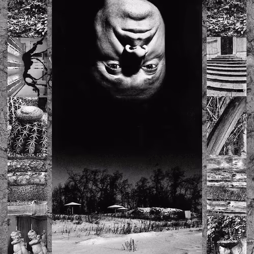 Item #75273069813984072057993738106185652471474454603567834826338096170638132641793 Media