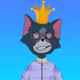 111908598184956284831362468165545418363363282373330874428726176627081674227713