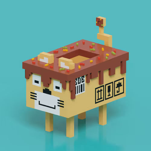 110082866371402583523528206483850441992619568822424982391662766546267177746433