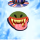 84782013361312526323570160030904278298743888196344712879871645611381670019073
