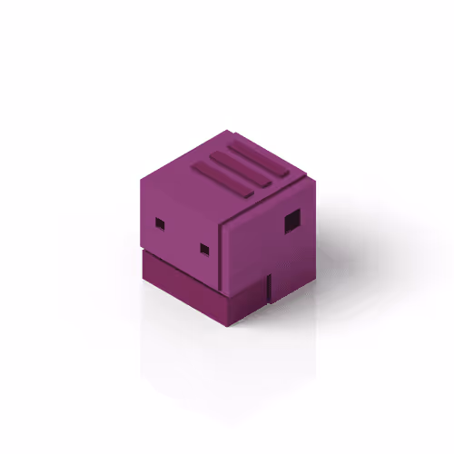 Item #40182513133883363075685360839764068727557850193940225324650621857176202772481 Media