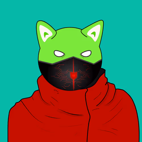 Item #47327580875805404496388094209514535417172050939823777348863841257150484578305 Media